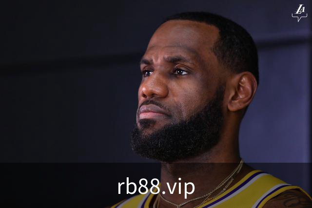 rb88.vip公司介绍图片
